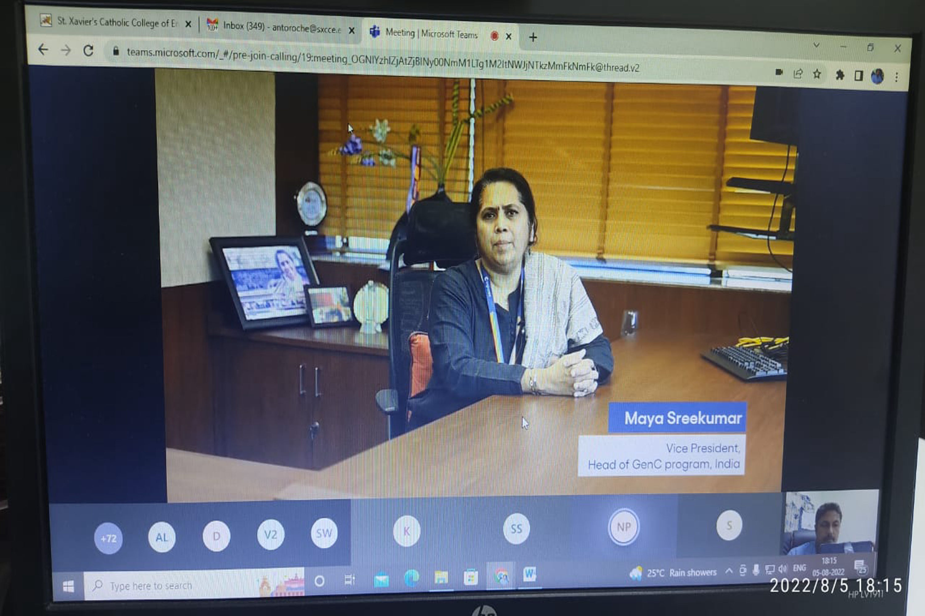  Cognizant-Virtual On campus drive-13.08.2022